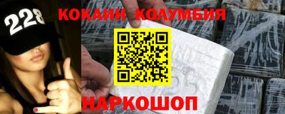 дурь Гагарин