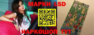 индика Гай