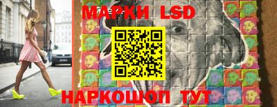 дурь Гагарин