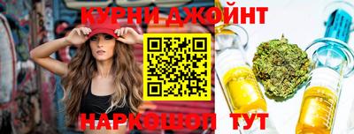 индика Гай