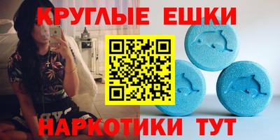 индика Гай