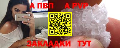 индика Гай