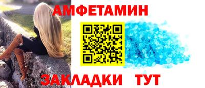 дурь Гагарин