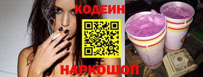дурь Гагарин