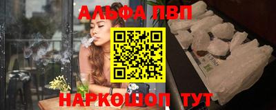 дурь Гагарин