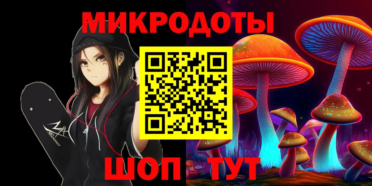 Гусиноозёрск  Галлюциногенные грибы MAGIC MUSHROOMS  продажа наркотиков  Вход с VPN 